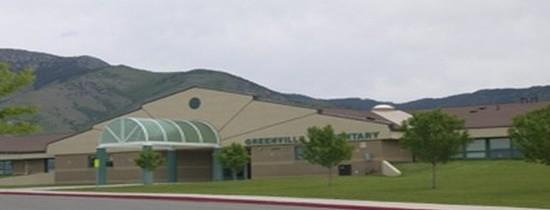 Greenville Elementary School